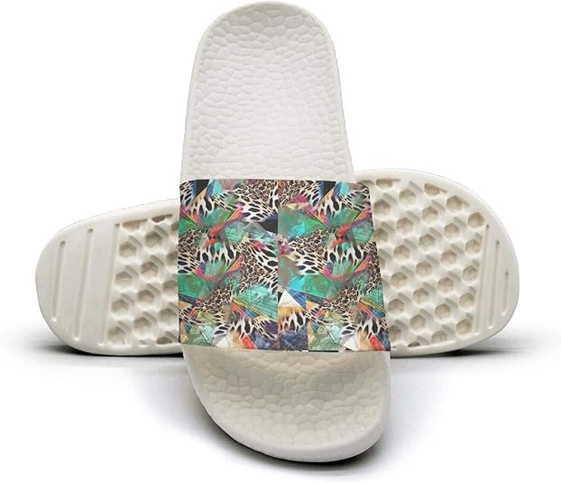 bloomingdales chloe shoes