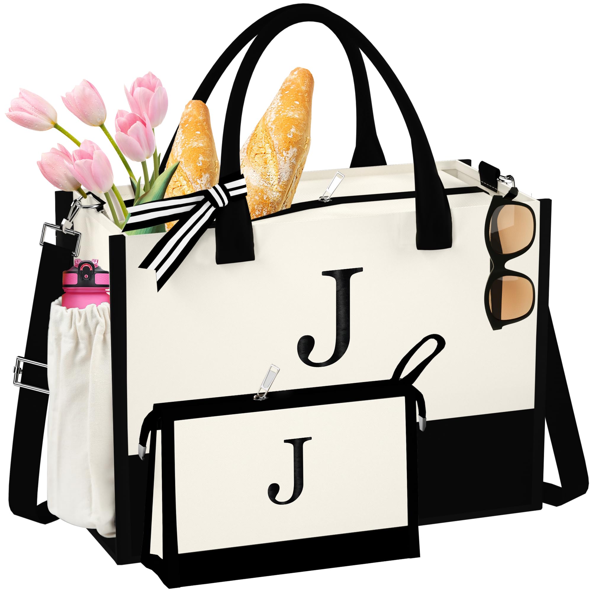 QLOVEA Women gifts for mom, Personalized Gifts