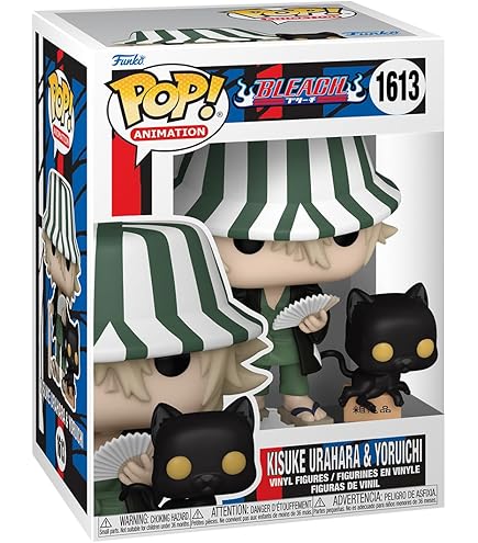 Funko Pop Bleach 1182 Ulquiorra CCXP 2022 - Game Games - A Loja Mais Funko Pop Bleach 1182 Ulquiorra CCXP 2022 - Game Games - A Loja Mais