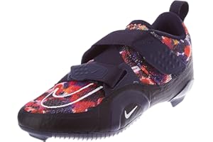 Nike Mens Trail Running Trail Running Shoes