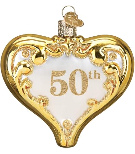 Recepciones De Boda Para El 50 Aniversario Bodas Se Oro 50