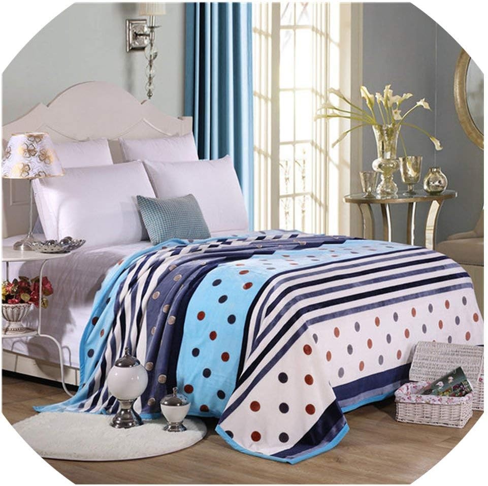 Soft drink consumption statistics picture