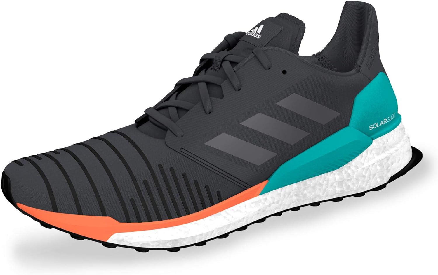 adidas solar boost zalando