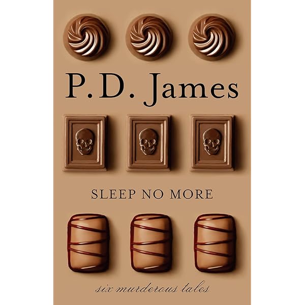 The Maul and the Pear Tree: The Ratcliffe Highway Murders, 1811