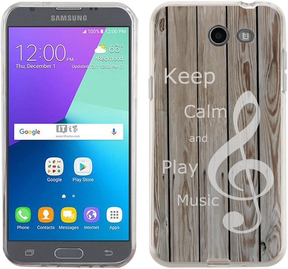 samsung galaxy j3 luna pro 4g lte