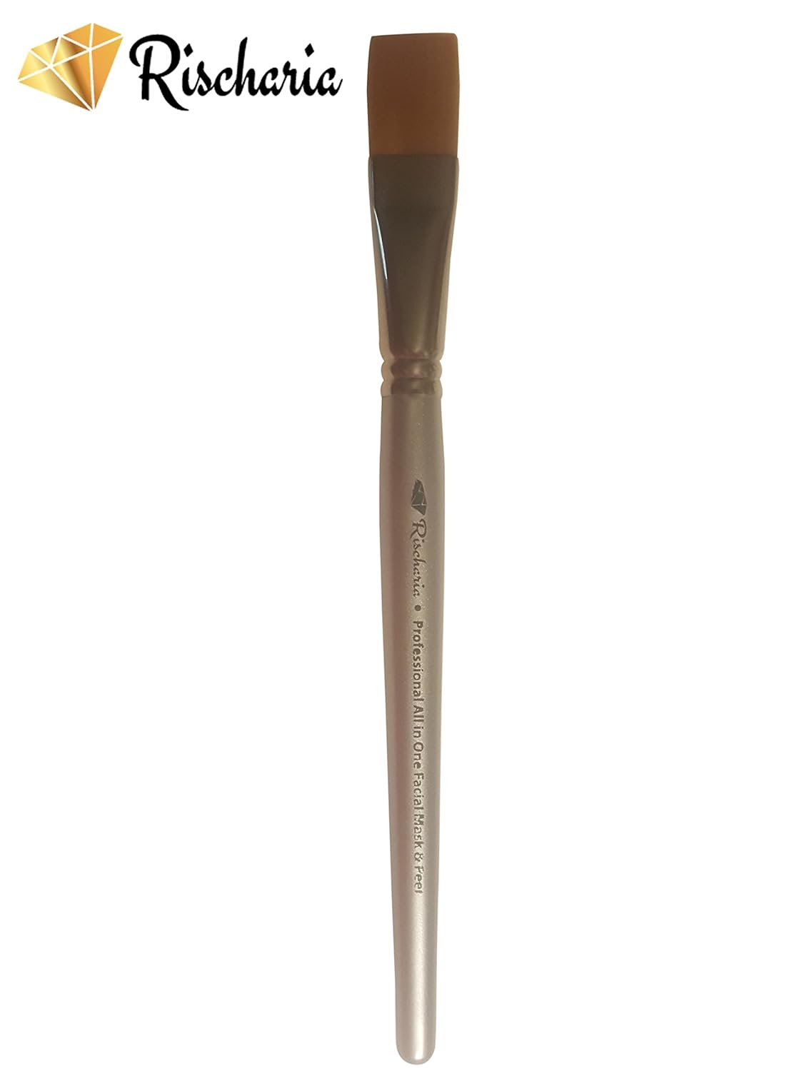 Best The Makeup Artist Choice Tca Peel