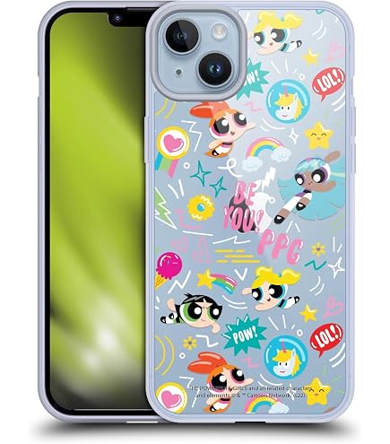 Amazon.com: CASETiFY for iPhone 16 Pro Max Case - Impact