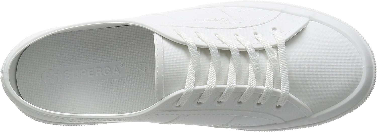 superga 2750 pos u