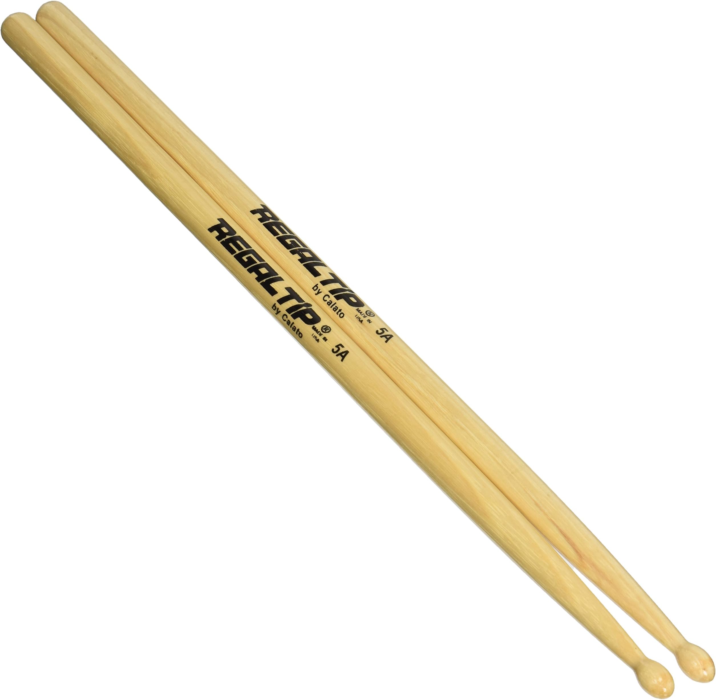 Regal Tip 209361 5A Wood Tip Percussion Accessories Shelf