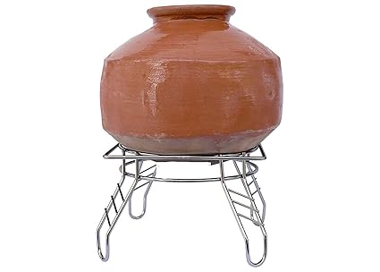 matka online purchase