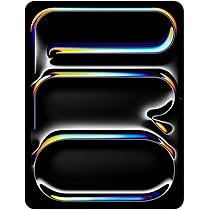 71RZ6Yp4JaL._AC_UL210_SR210,