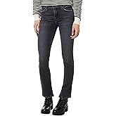 Hudson Jeans Women's Barbara High Waist Bootcut Jean