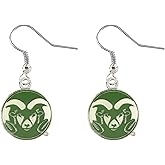 aminco NCAA womens Dangler