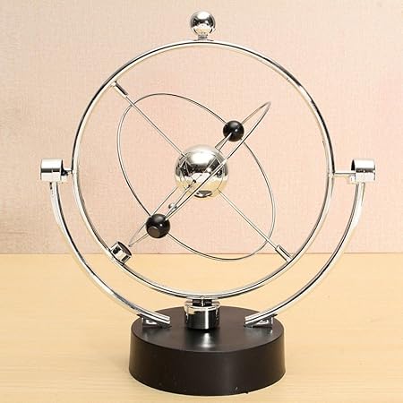 perpetual motion gifts