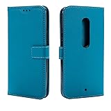 Rfvzubemok Compatible with Motorola Moto X Play