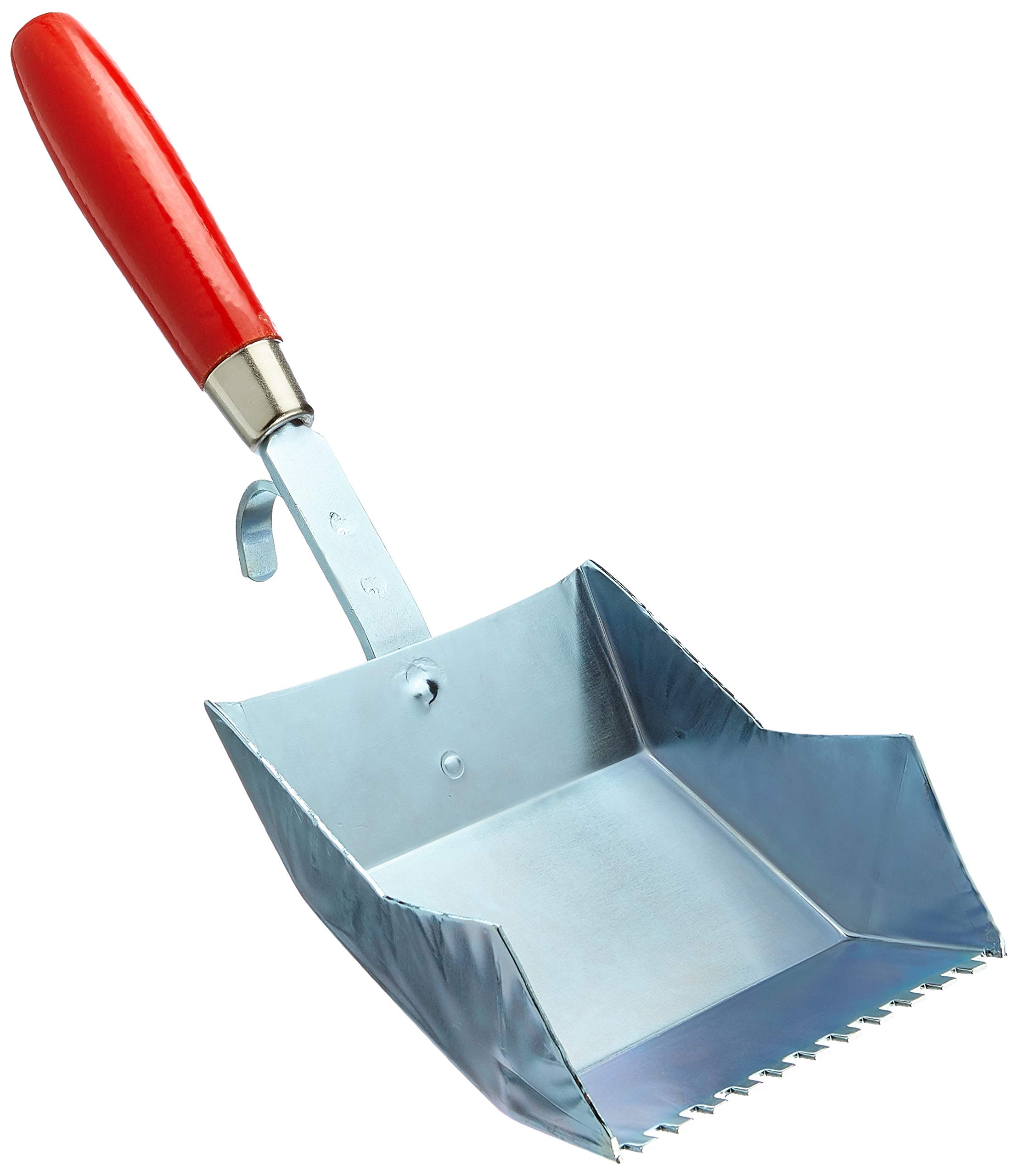 Adhesive Trowel 115mm