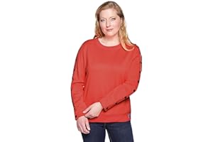 Wear 2 Conquer Long Sleeve Dialysis Shirts for Women with Easy Arm Port Access Makes Best Dialysis Patient Gift
