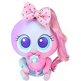 glitter baby nerlies