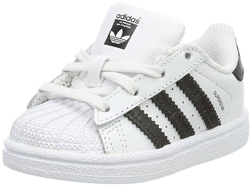 adidas superstar 26