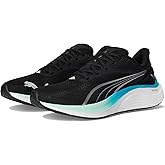 PUMA Men's Electrify Nitro 4 Running Shoes