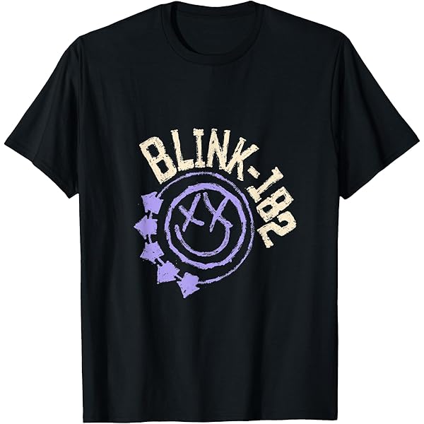 blink-182 Tシャツ XL s-l1200.jpg