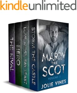 kindle best category lists