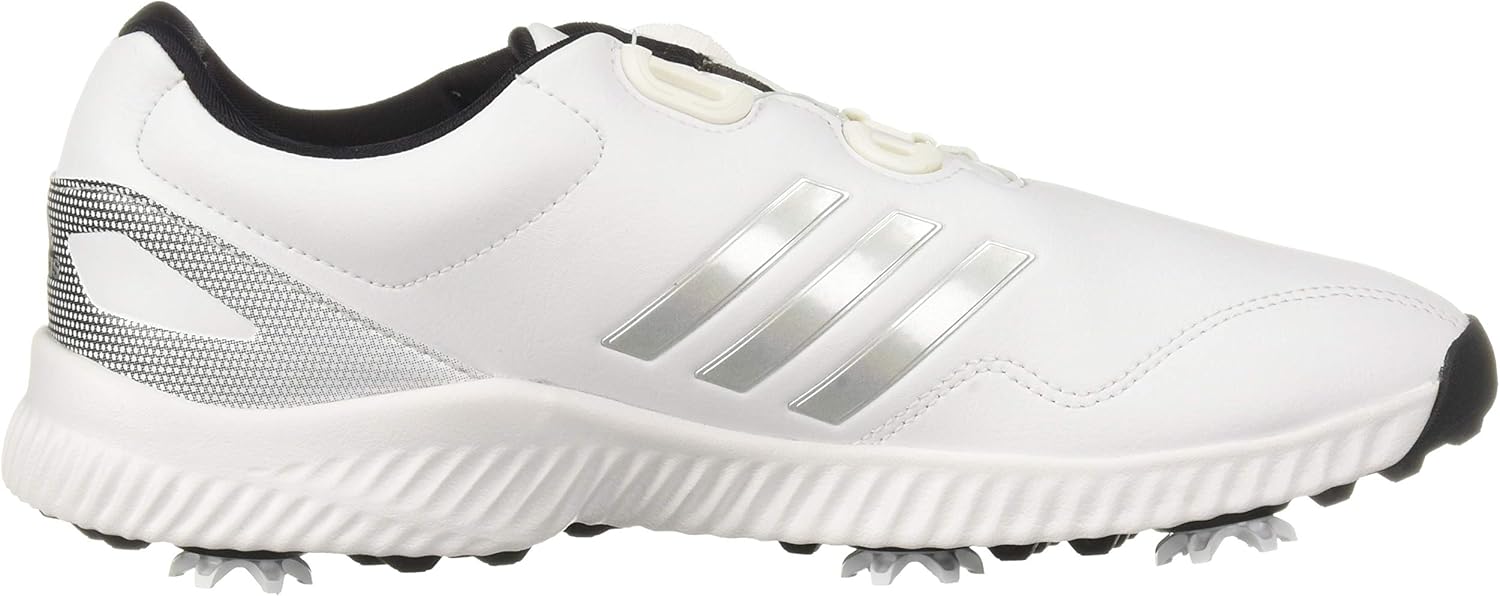 response bounce boa shoes