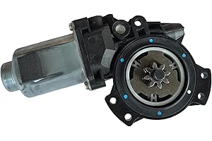 Power Window Motor for Hyundai Tucson 2010-2015 Release# 82450-2S000 82460-2S000 83450-2S000 83460-2S000 (Passenger's Right F