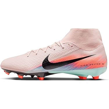 amazon nike soccer cleats