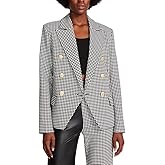 Steve Madden Womens Naomi