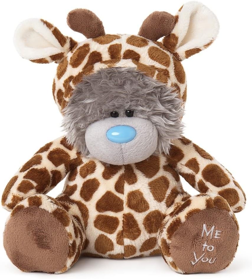 anjing red toy poodle