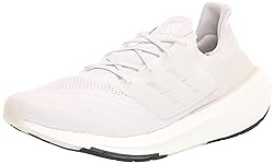 adidas Men’s Ultraboost Light Running Shoes
