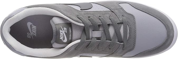 nike sb delta force vulc amazon