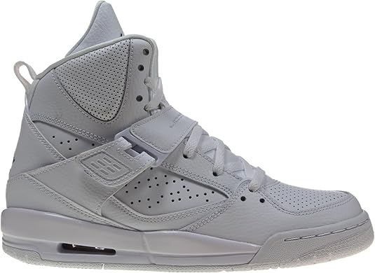 jordan flight 45 high gs