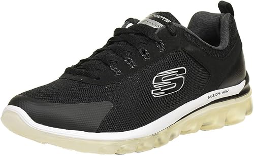 athletic skechers mens