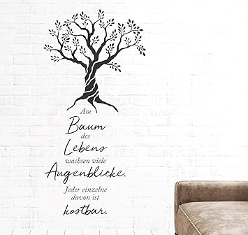 Get Zitate baum Desktop Wallpaper