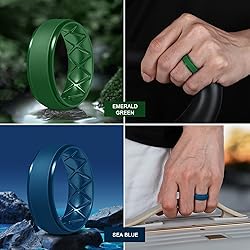 Egnaro Inner Arc Ergonomic Breathable