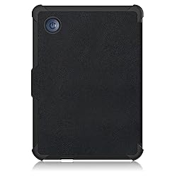 Stianiiie Case for Kobo Clara 2E