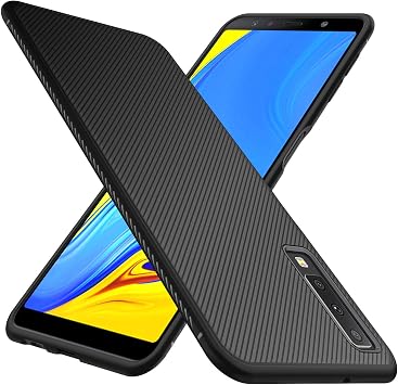 samsung galaxy a7