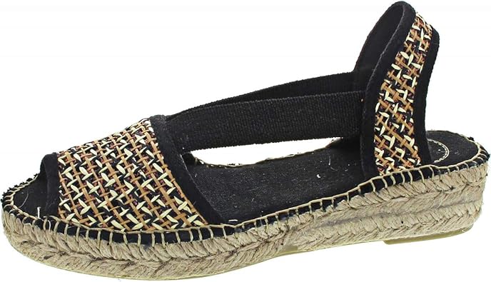 amazon toni pons espadrilles