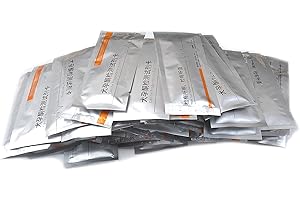 Tazrigo 5pcs Canine Analyzer Instrument Test Cards