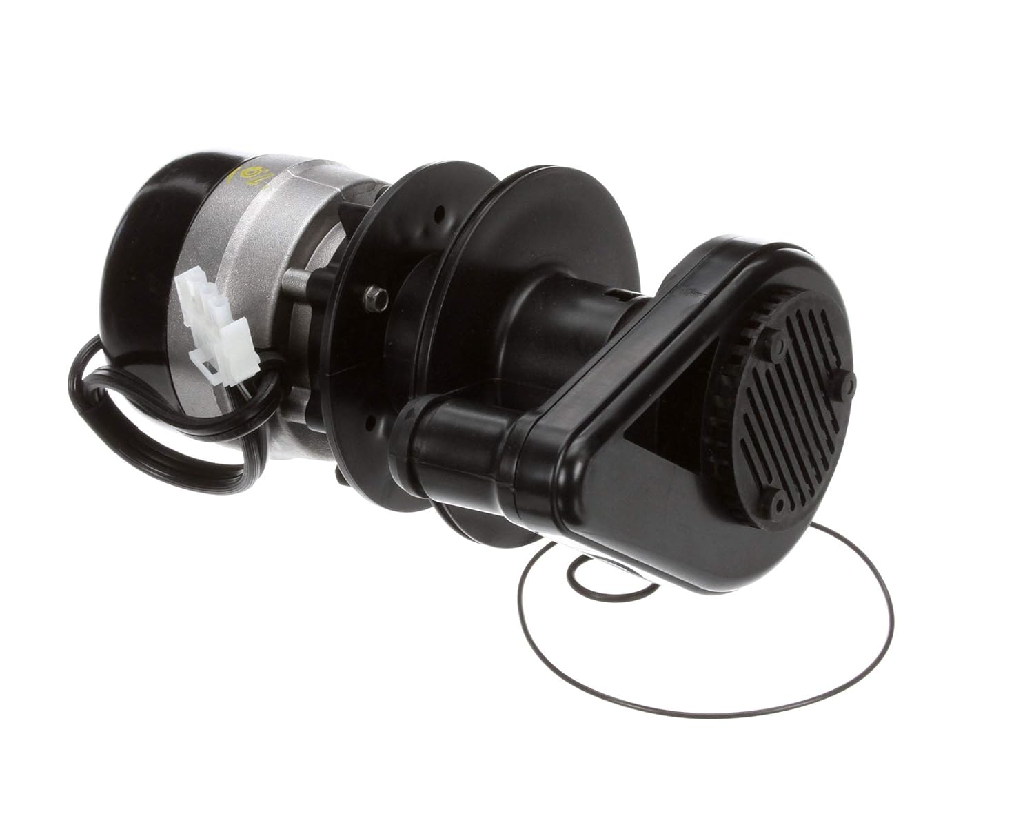 Manitowoc Ice 000012661 Water Pump 230V/5060Hz