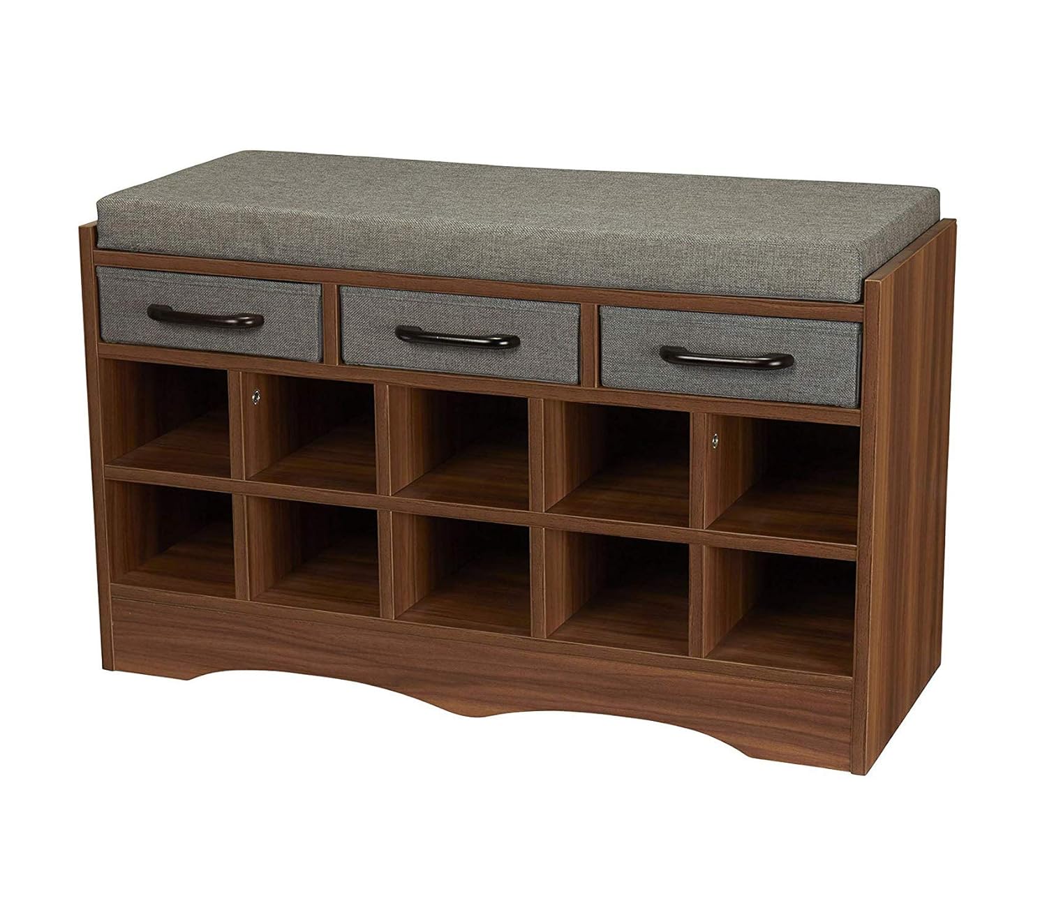 Hоusеhоld Еssеntiаls Deluxe Premium Collection Entryway