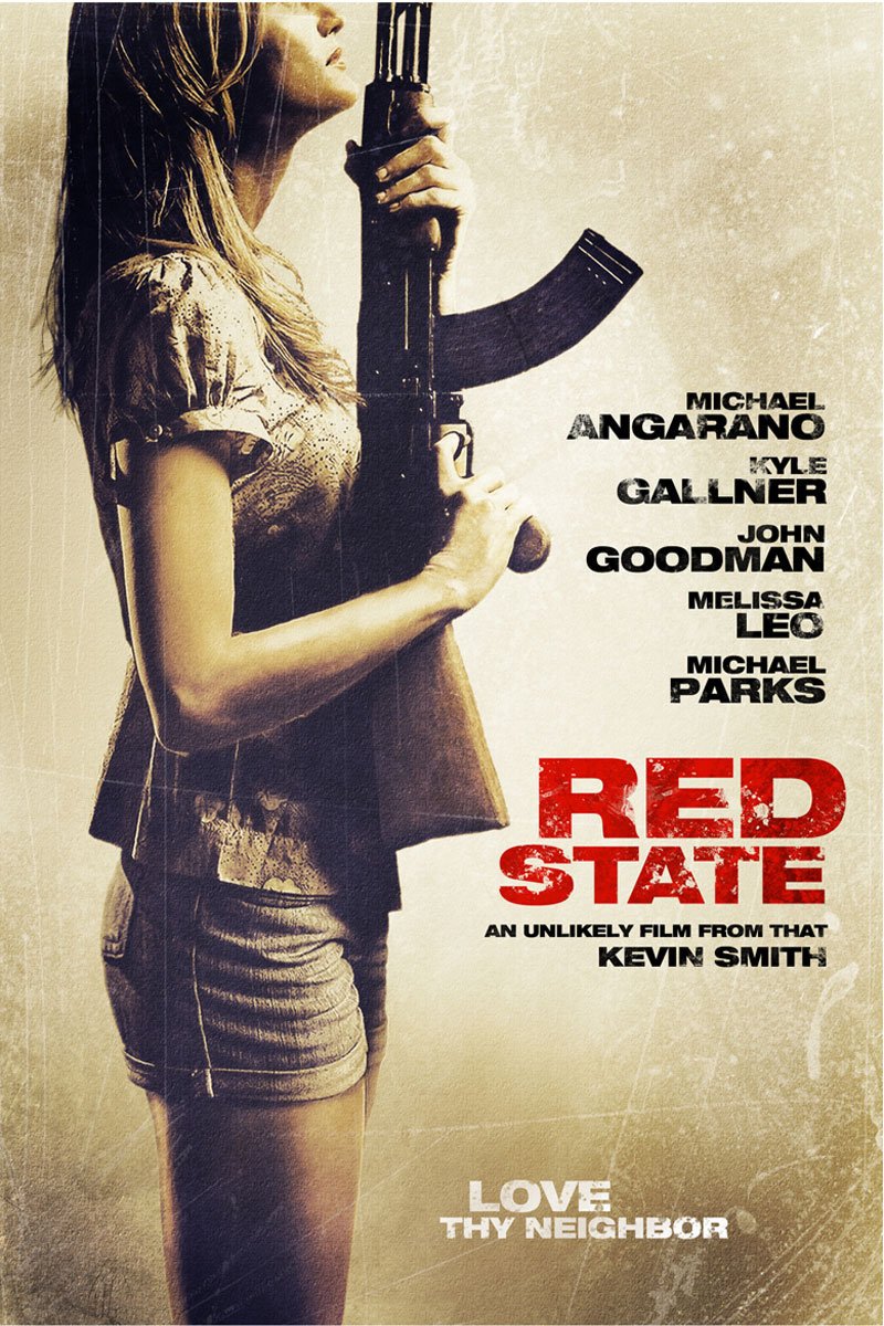 stream red state