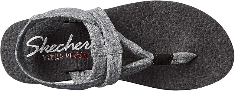 skechers meditation rock crown uk