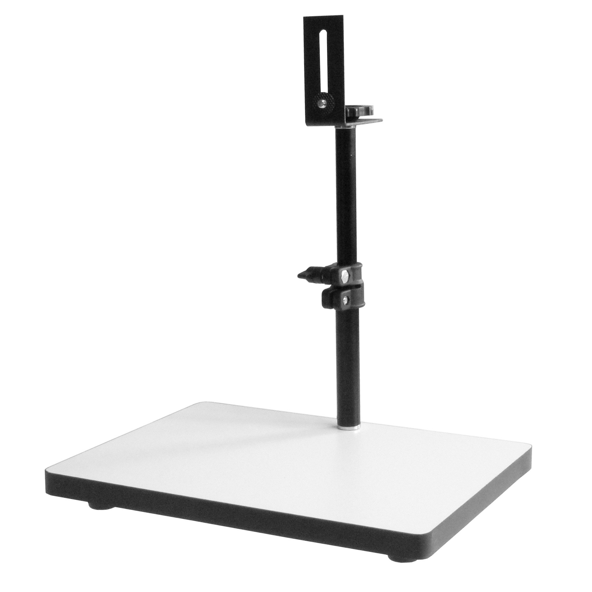 CS 320 Small Copy Stand/Rostrum 32 CM Max Height