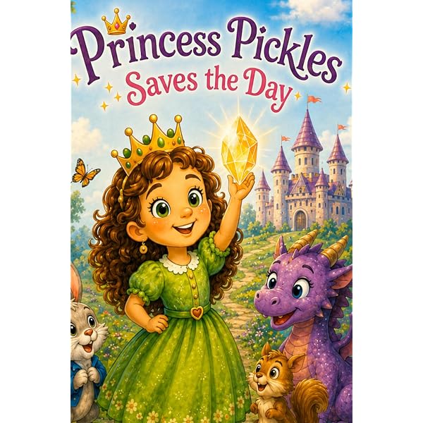 Princess Poppy: Storytelling Princess: Jones, Janey Louise