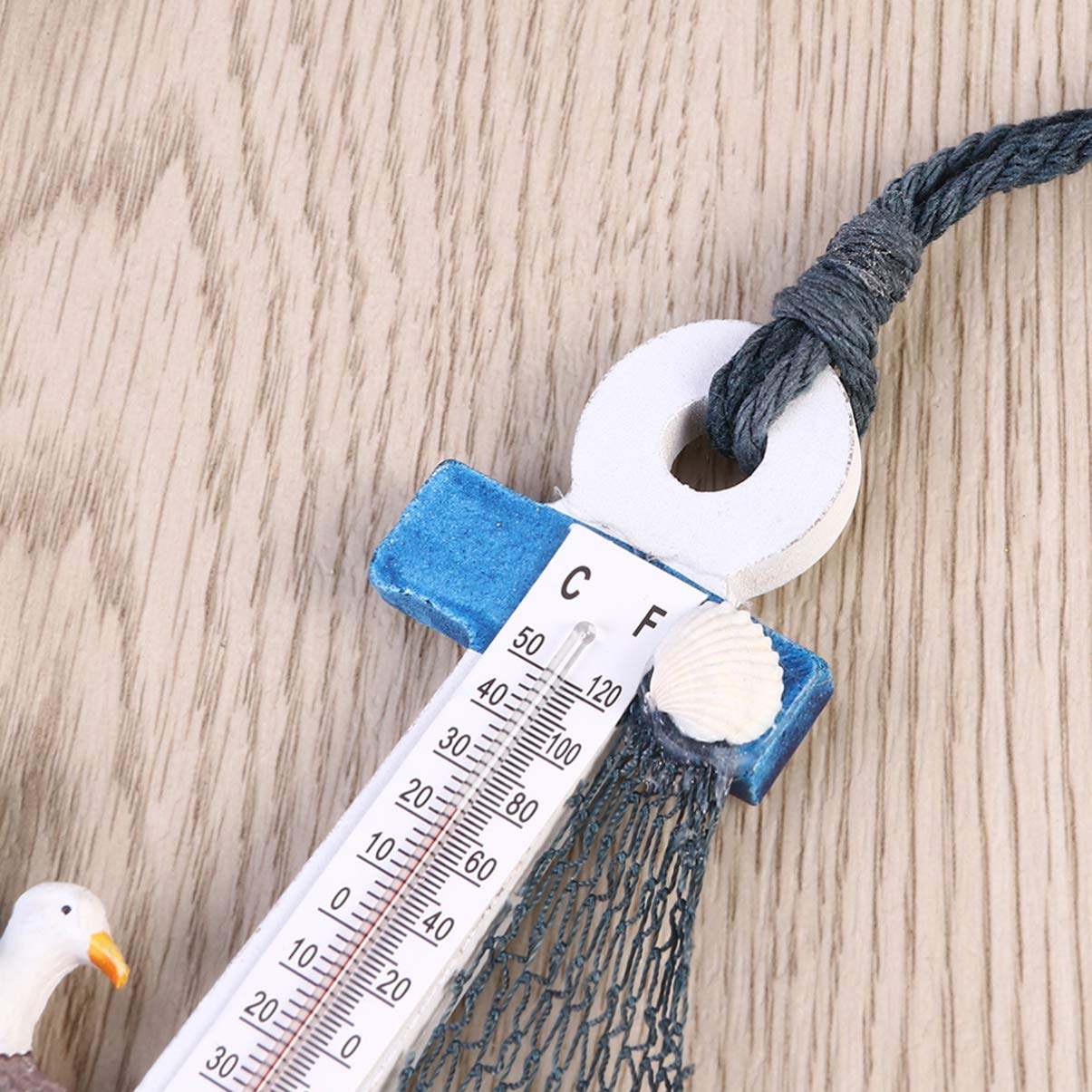 Get Nautische gartendekoration Desktop Wallpaper Nautische Gartendekoration