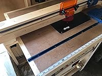 Review Image by Roy Cox Roy Cox