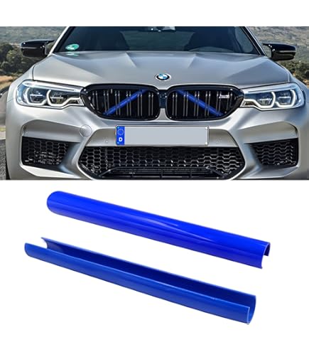 Amazon.com: H&R For BMW 328i 2012-2016 Super Sport Spring F30